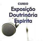 Exposição Doutrinária Espírita 1