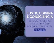 Justiça Divina e Consciência: Libertando-se da Cultura de Culpa pela Ação Responsável