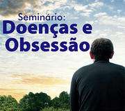Depressão e Obsessão – Duas Faces de uma Doença Espiritual