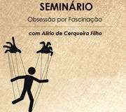 Obsessão por Fascinação