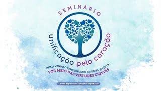 Unificação pelo Coração