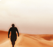 O Legado de Paulo Tarso ao Cristianismo Redivivo